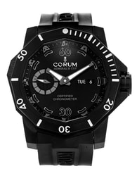 Corum Deep Hull 48 947.950.94/0371 AN22